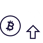 BTCD for Individuals.
