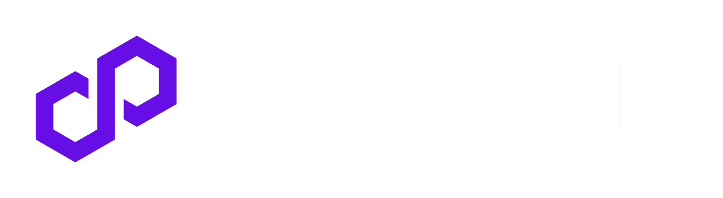 Polygon.