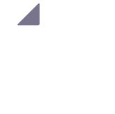 Protocol Generates icon.