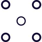 Protocol Generates icon.